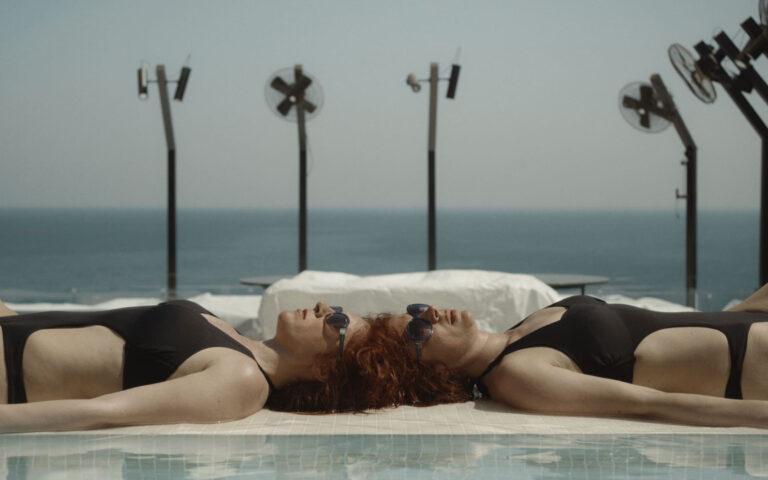 Wishing on a star Wishing on a star