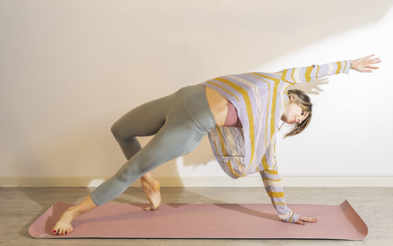 ok credit CHARLOTTE LAZZARI BY MARGHERITA CENNI