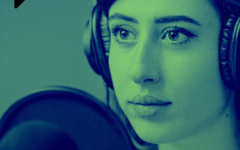 Stories - Cecilia Sala Stories - Cecilia Sala