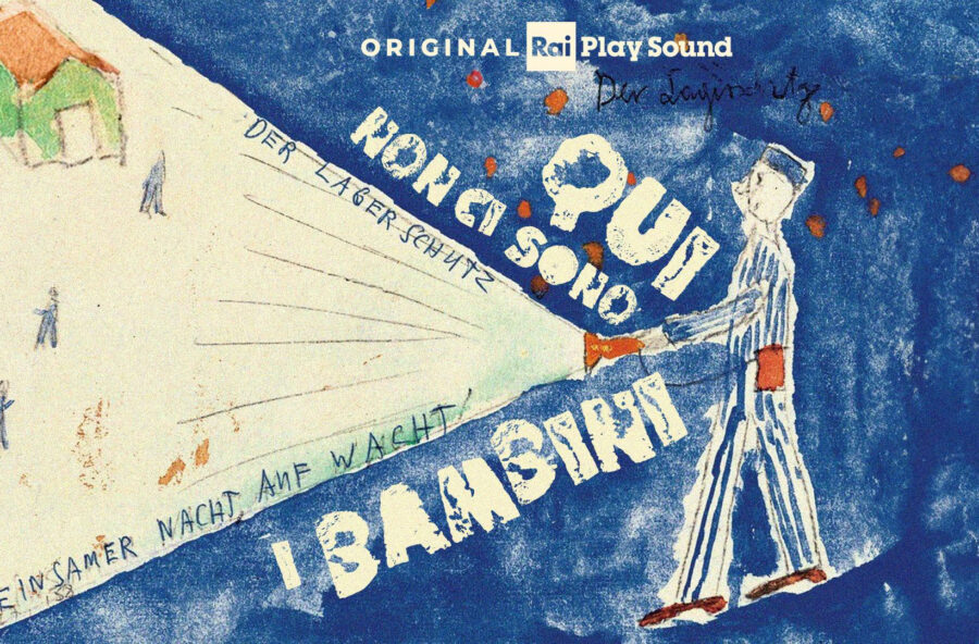 Giorno della memoria: le iniziative in tv e online