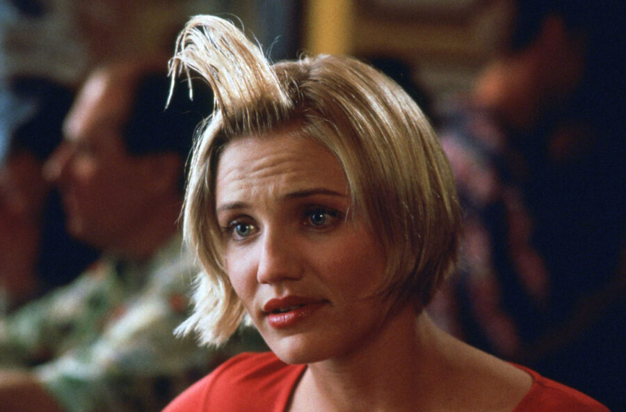 Stasera in tv: i film di oggi 15 gennaio