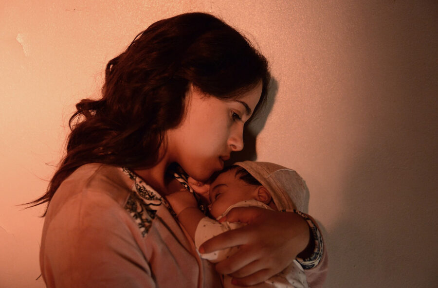 Film in tv nel weekend: in chiaro, su satellite e in streaming