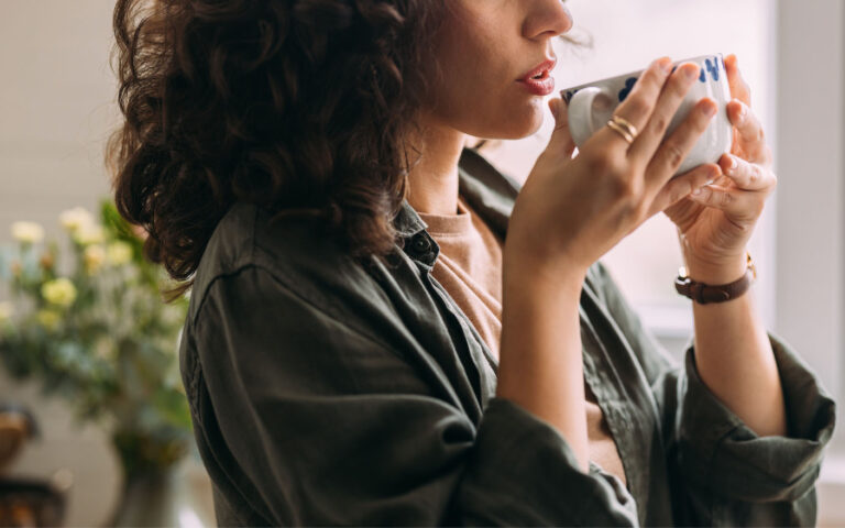 tosse erbe tosse erbe