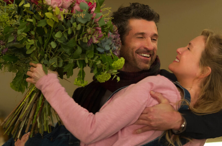 Stasera in tv: i film di oggi 26 febbraio