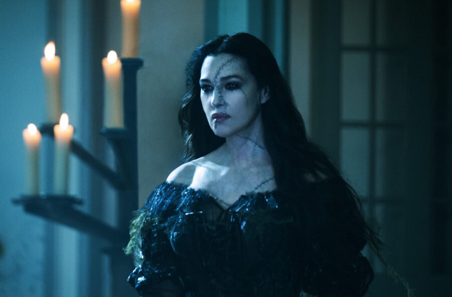 Film in tv nel weekend: in chiaro, su satellite e in streaming