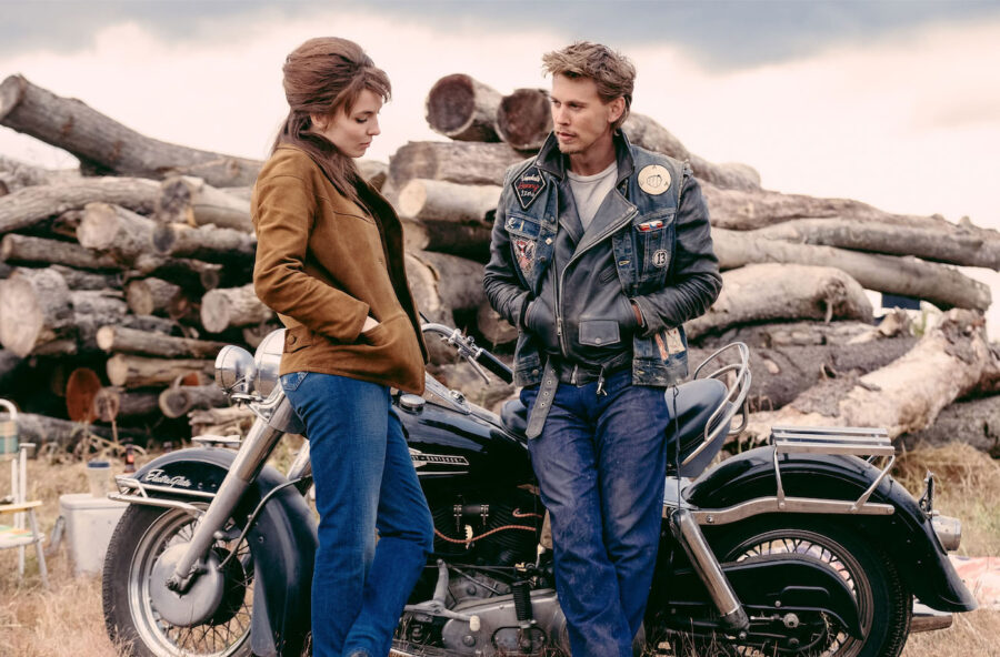 Stasera in tv: i film di oggi 3 febbraio