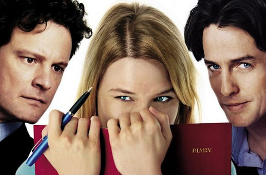 Stasera in tv: i film di oggi 19 febbraio