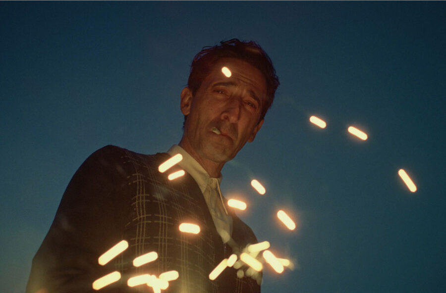 Cinema: vieni a scoprire i film in sala dal 6 febbraio