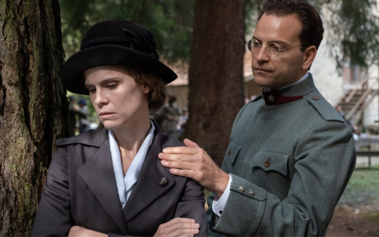 Campo di battaglia Campo di battaglia