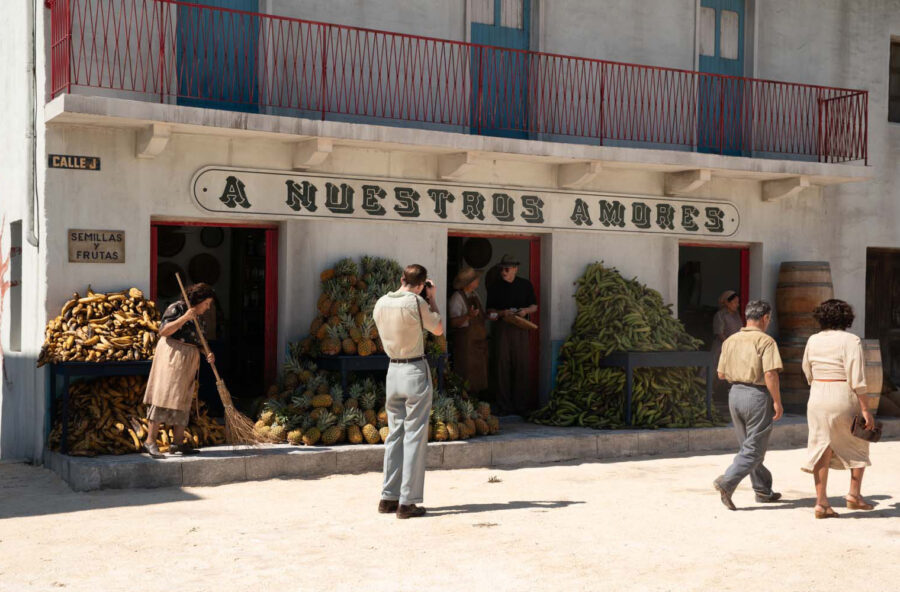 Cinema: vieni a scoprire i film in sala dal 13 febbraio