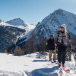 ok BLIZZARD-TECNICA ski-touring