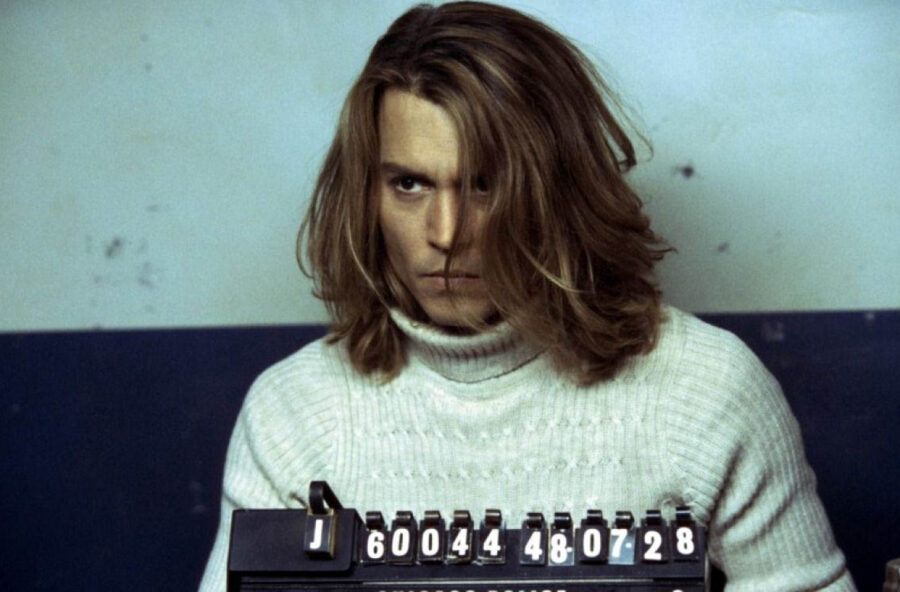 Stasera in tv: i film di oggi 24 febbraio