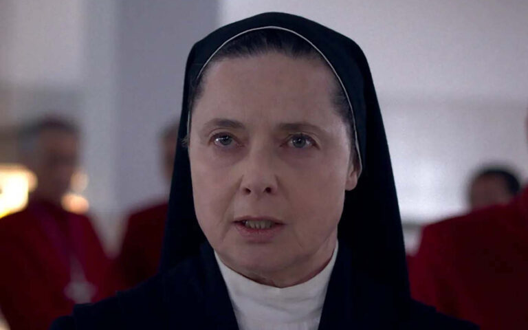 ok Webphoto_Conclave_071999_19