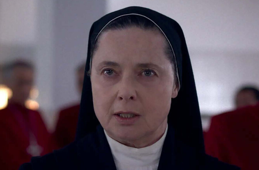 Oscar 2025: tutte le nomination