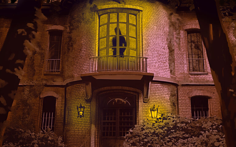 Podcast febbraio Podcast febbraio