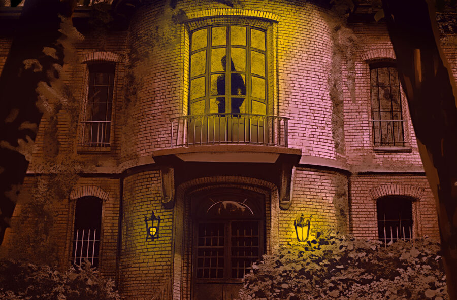 Audiolibri e podcast di febbraio: dal benessere alla cronaca nera, passando per Sanremo