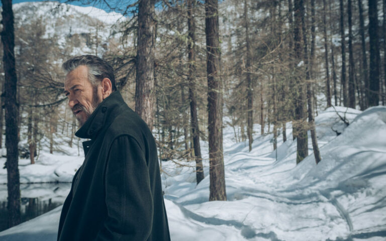 Rocco Schiavone 6 Rocco Schiavone 6