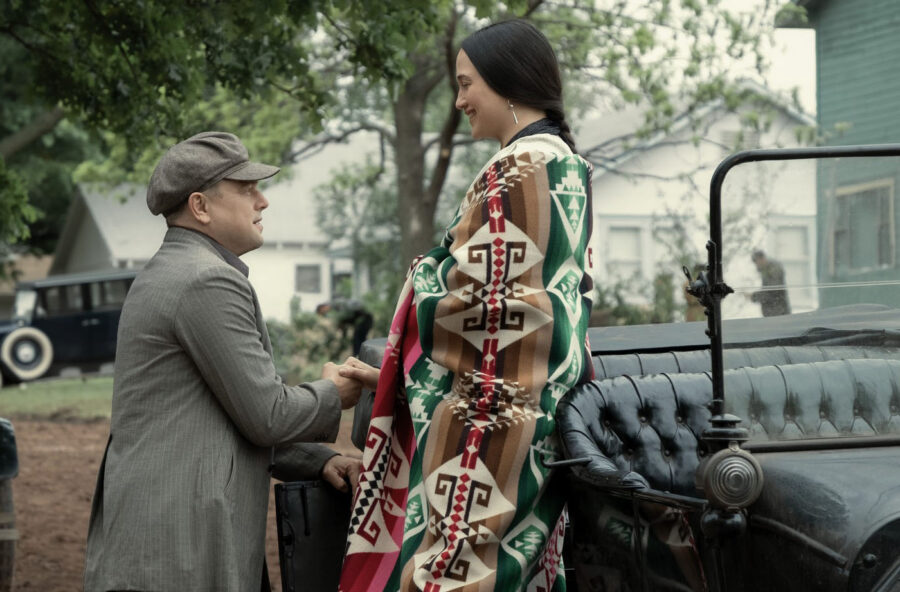 Film in tv nel weekend: in chiaro, su satellite e in streaming