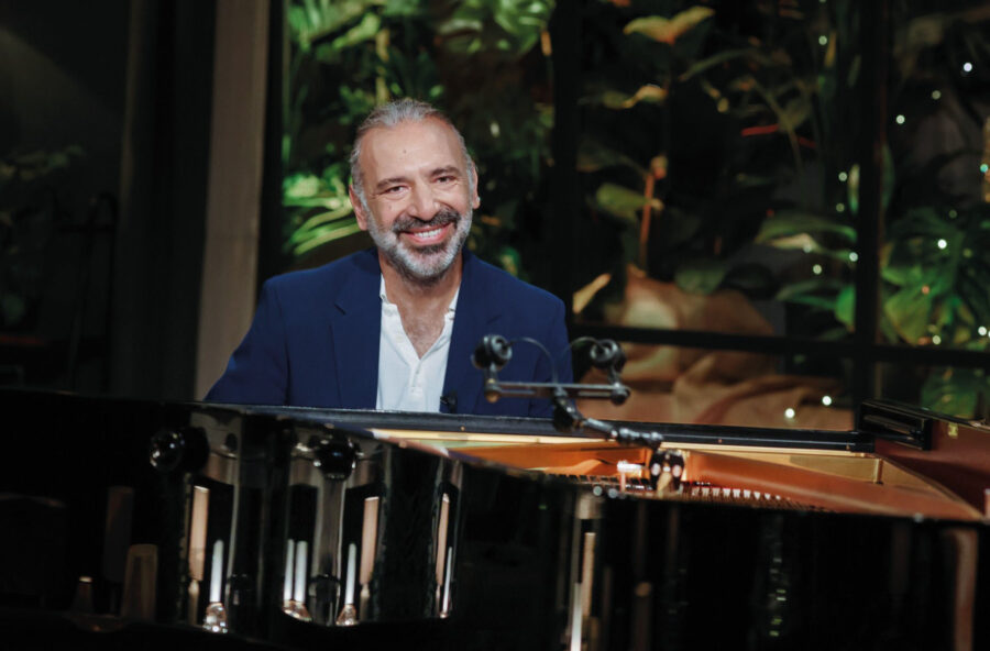 Musica: i live di febbraio con un tocco di nostalgia