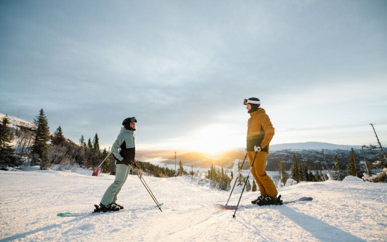 amore e vista amore e vista