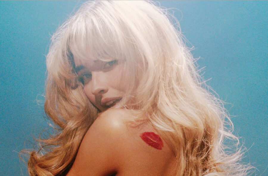 Musica: la playlist di febbraio (extra-Sanremo)