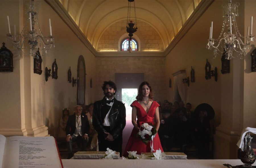 Stasera in tv: i film di oggi 5 febbraio