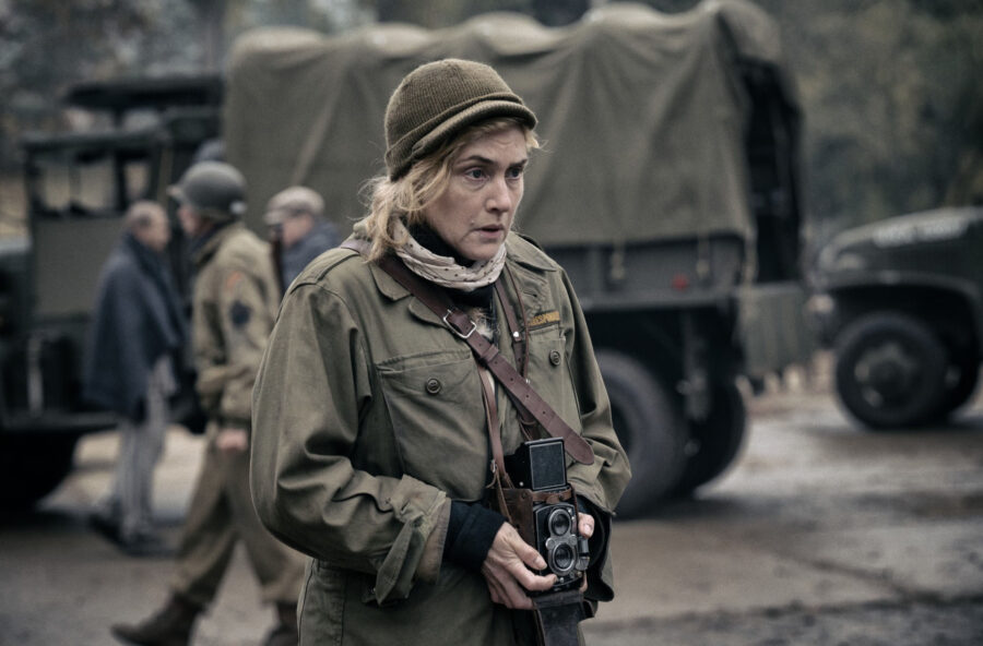 Cinema: vieni a scoprire i film in sala dal 13 marzo