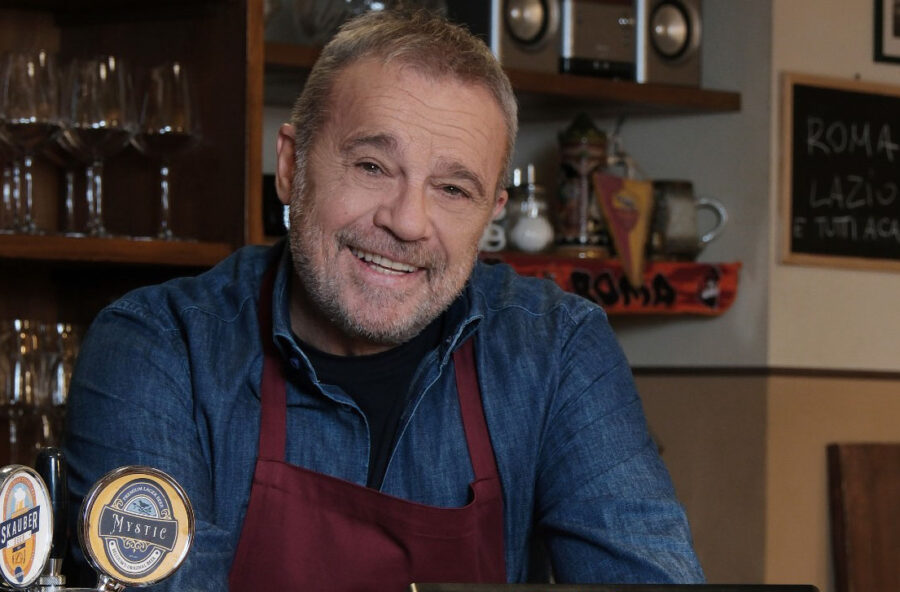 Serie tv: siete pronte a rivedere I Cesaroni?