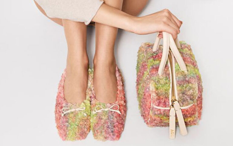 MFW A/I 2025-2026 accessori MFW A/I 2025-2026 accessori