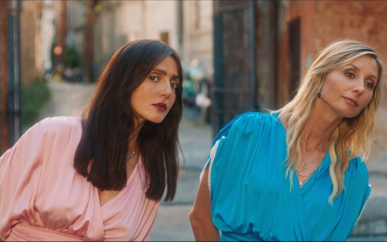 BFF-Best Friends Forever BFF-Best Friends Forever