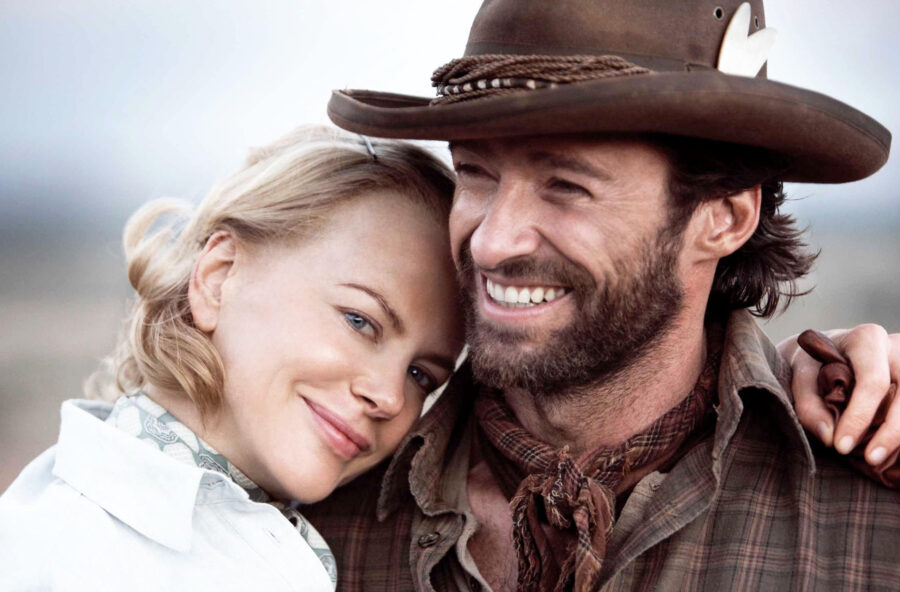 Stasera in tv: i film di oggi 3 marzo