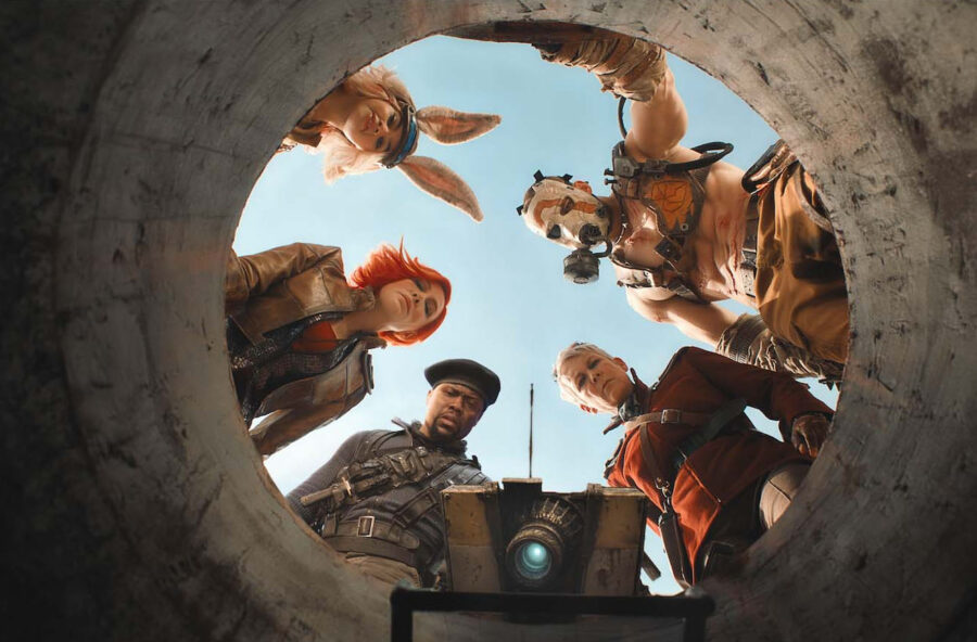 Stasera in tv: i film di oggi 17 marzo