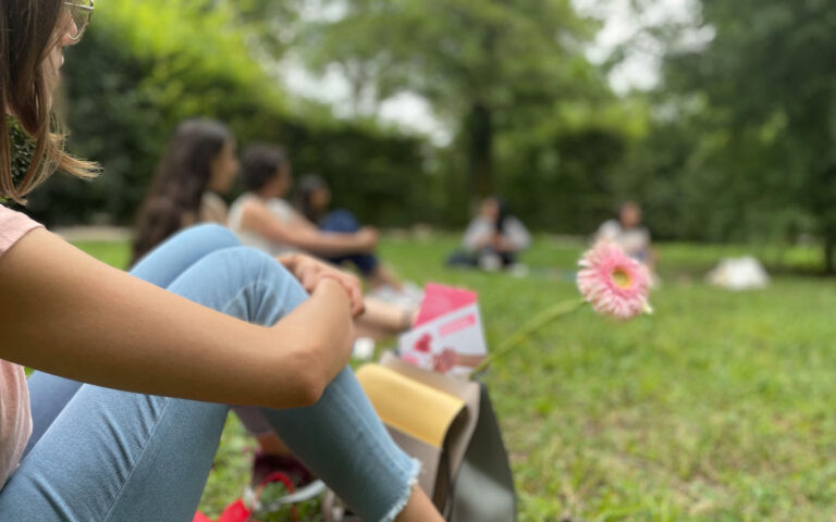 giornata endometriosi 2025