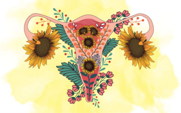 giornata endometriosi 2025