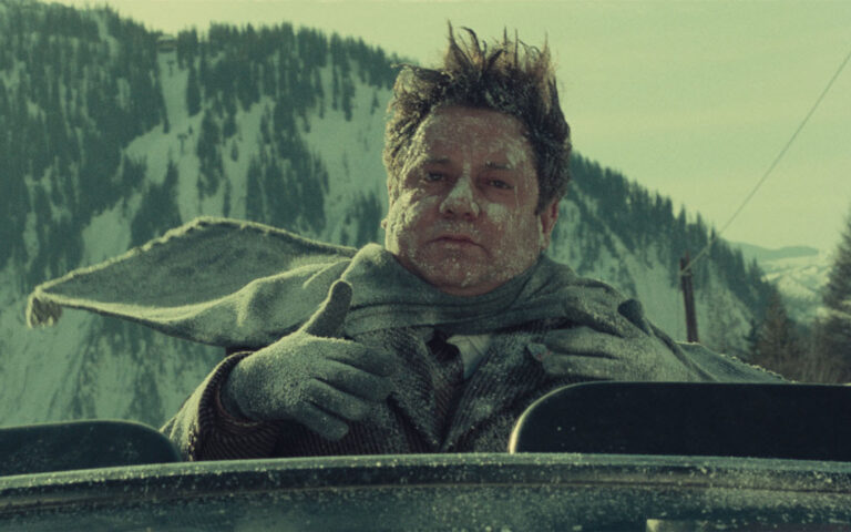 Film al cinema dal 27 marzo Film al cinema dal 27 marzo