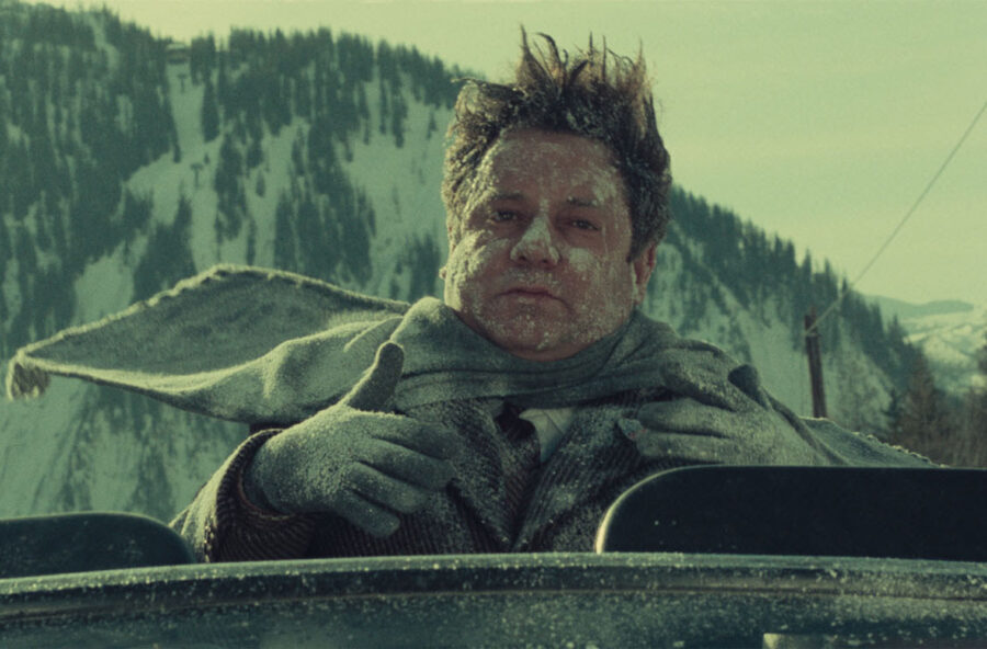 Cinema: vieni a scoprire i film in sala dal 27 marzo