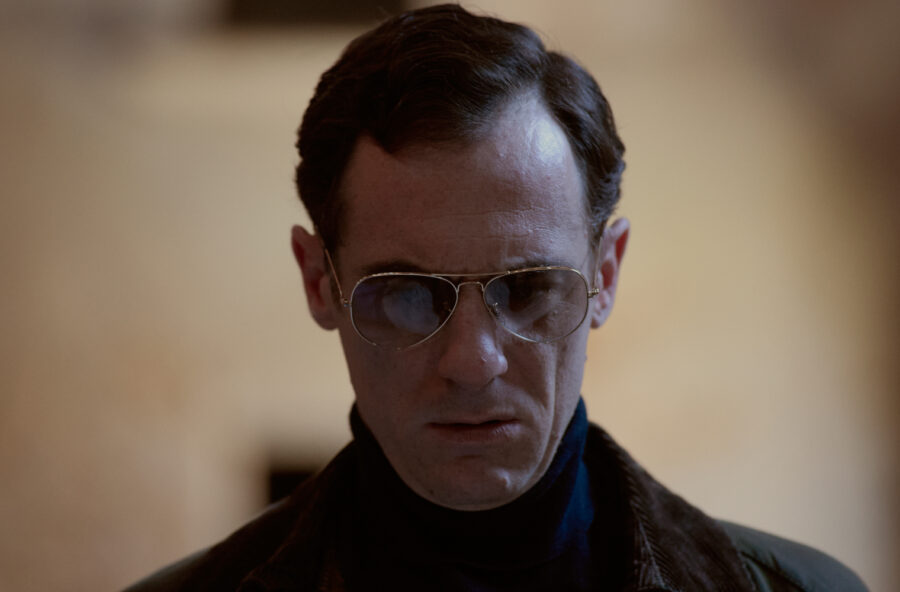 Stasera in tv: i film di oggi 31 marzo