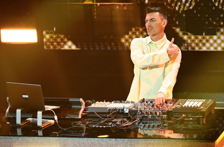 San Marino Song Contest 2025: tutto quello che c’è da sapere