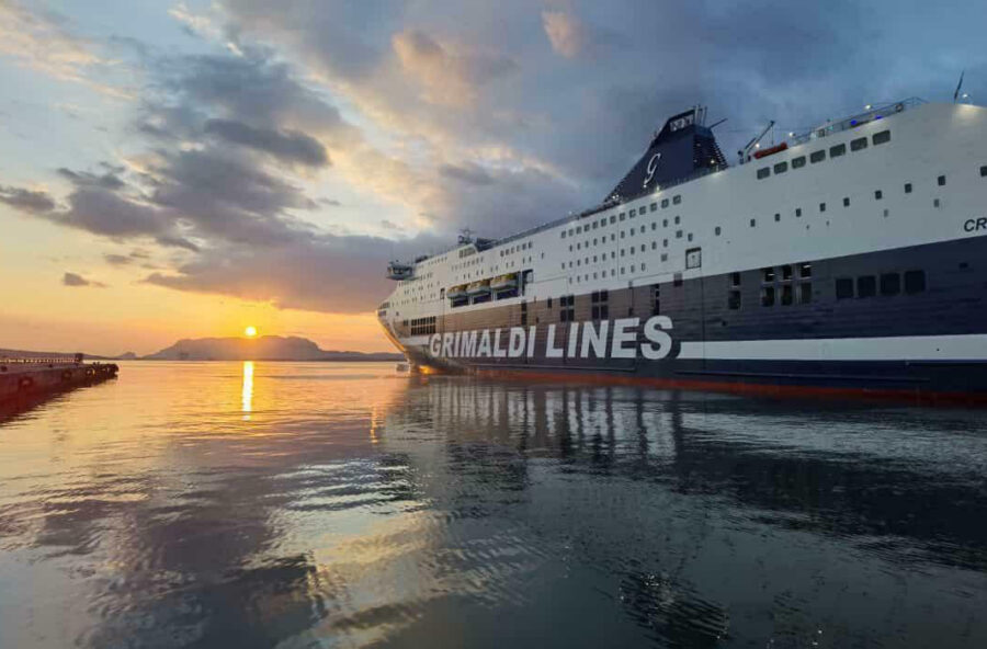 Viaggi: dove andiamo a Pasqua?