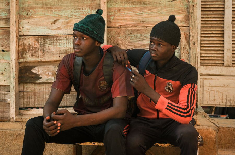 Stasera in tv: i film di oggi 26 marzo