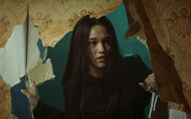 Mare Fuori 5 Mare Fuori 5