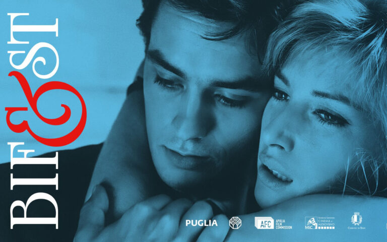 ok Bif&st 2025 manifesto