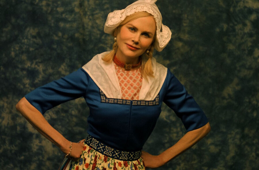 Film in tv nel weekend: in chiaro, su satellite e in streaming