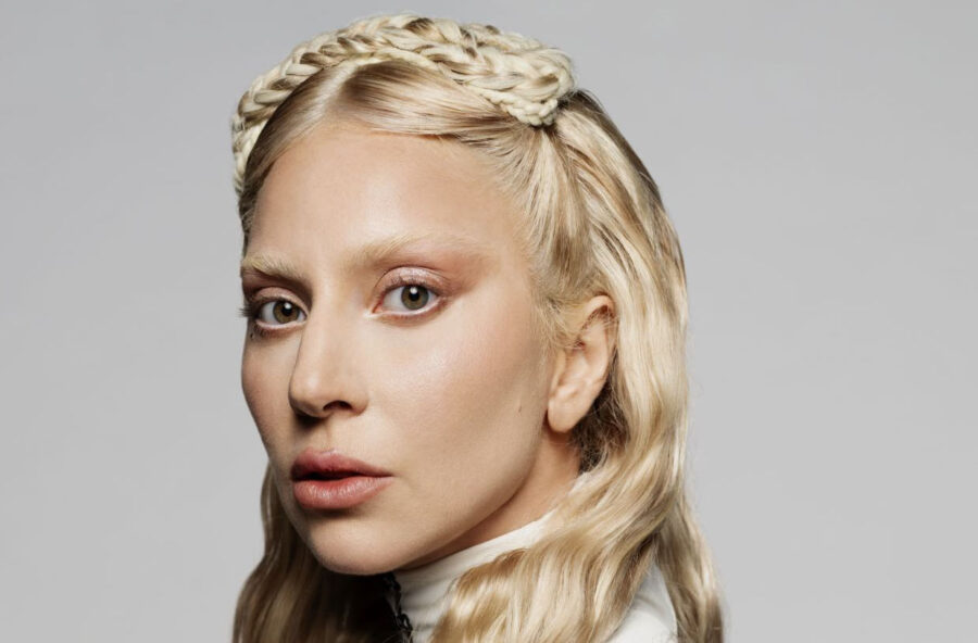 Musica: la playlist di marzo è a tutto pop