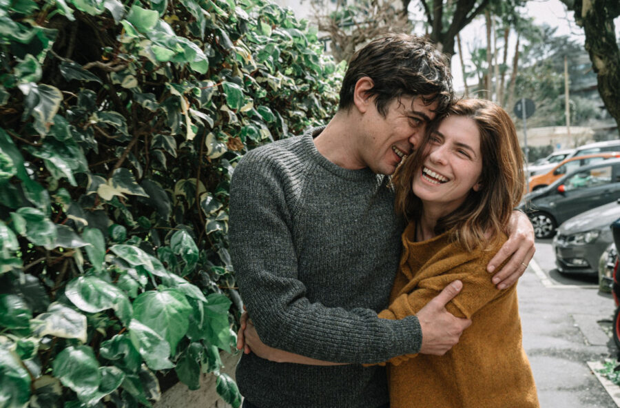 Cinema: vieni a scoprire i film in sala dal 20 marzo