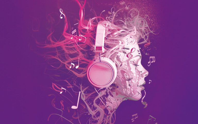 Play - libri marzo 2025