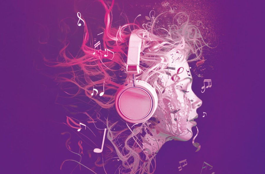 I libri di marzo, tra memoir, guide e crossnovel