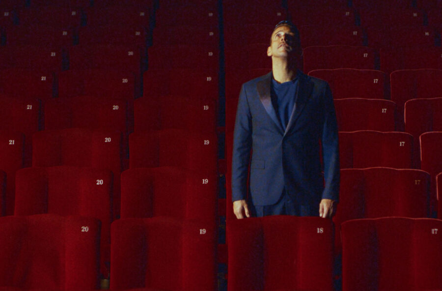 Musica: i live di marzo tra rock, cantautorato ed eventi speciali