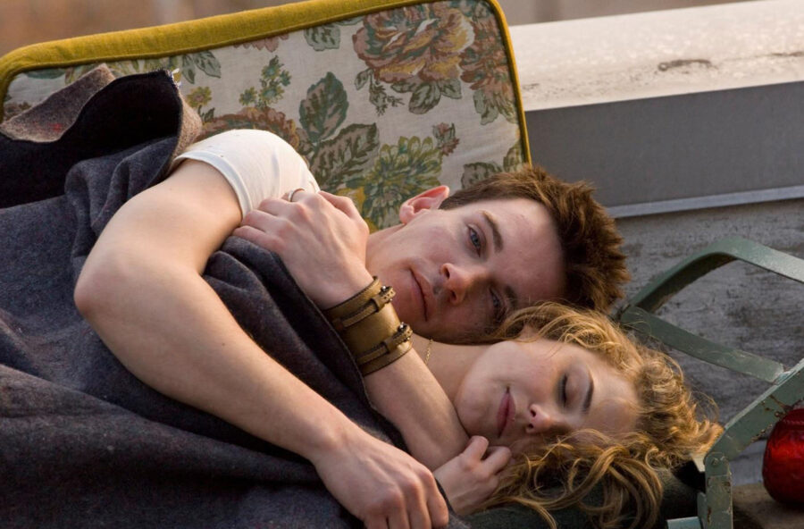 Stasera in tv: i film di oggi 10 marzo