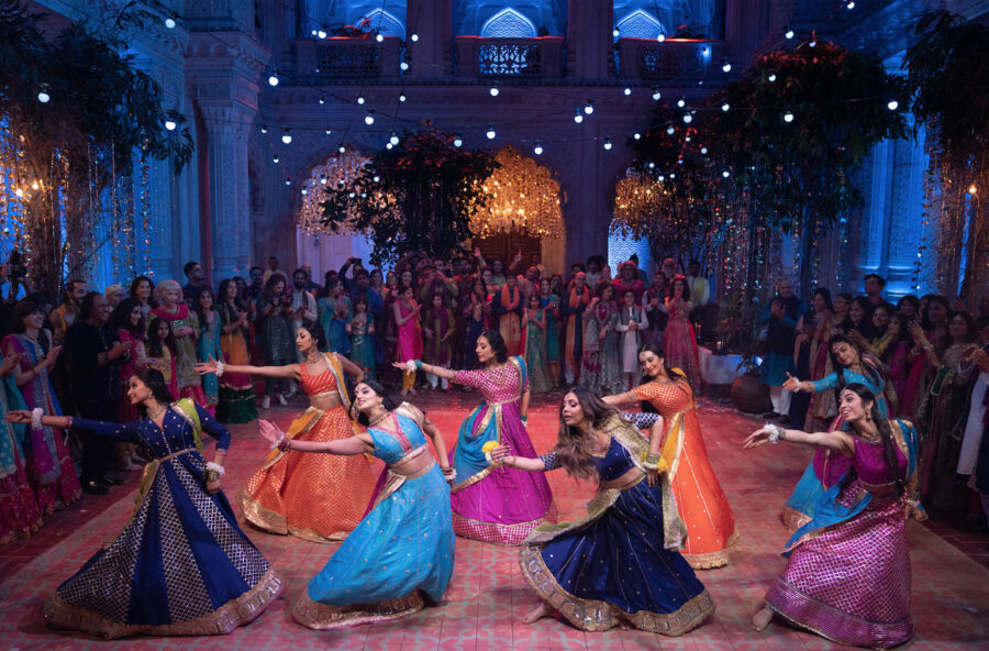 Stasera in tv: i film di oggi 12 marzo